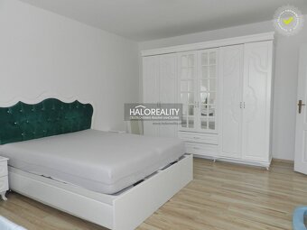 HALO reality - Predaj, rodinný dom Veľké Blahovo, trojpodlaž - 11