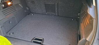 Peugeot 3008 1,6 HDi  11/2012 SK - 11