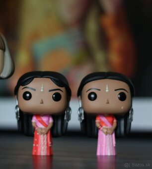 Harry Potter funko pop - 11