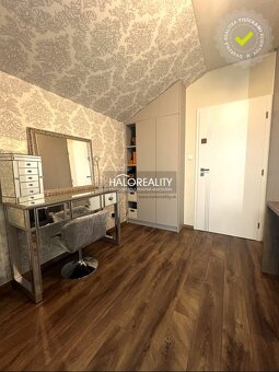 HALO reality - Predaj, rodinný dom Veľký Slavkov - NOVOSTAVB - 11