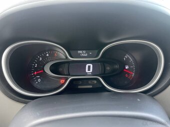 Renault Trafic 1.6 DCI 120  L1H1  IZOTERMA / NEZAVAISLE KURE - 11
