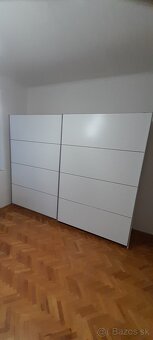 Prenájom 1.5 izbovy byt - 11