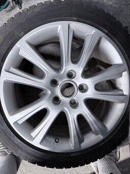 Škoda Zenith R17 - 11