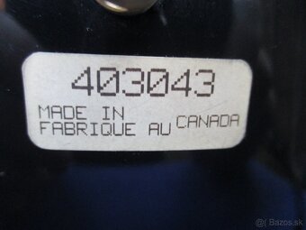 Genesis IM5200 - 11