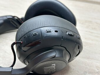 JBL Quantum ONE - 11