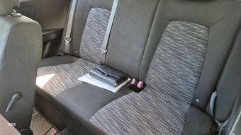 Kia Pro ceed - 11