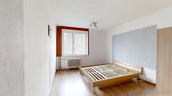 3 izbový byt Revolučná ul Žilina - 11