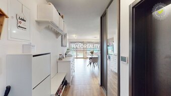 HALO reality - Predaj, dvojizbový byt Stupava, Cementárenská - 11