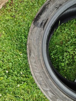 Letné pneumatiky 225 50 r17 98 W - 11
