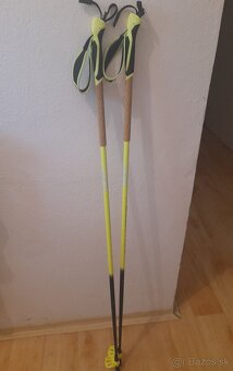 Skialpova výstroj - 11