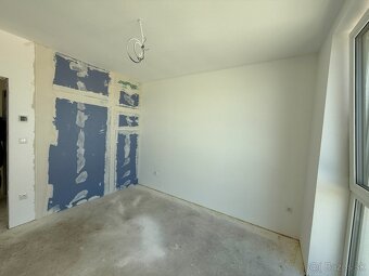 NA PREDAJ 3i apartmán Podskalné Bojnice - 11
