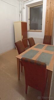 🏡 Na prenájom: izba v Nitre – Zobor (Sv. Beňadika 436/35) - 11