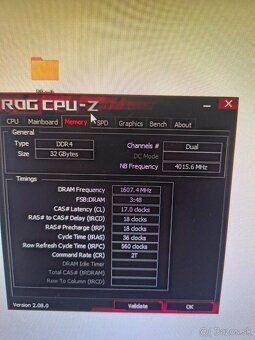 PC+monitor - 11