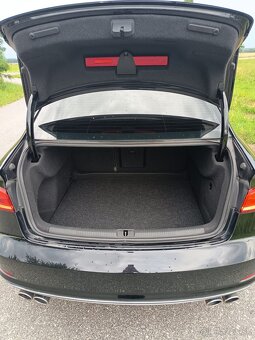 Audi A3 Ambition - 11