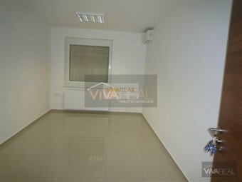 VIVAREAL  PRENÁJOM EXKLUZÍVNYCH KANCELÁRIÍ  Výmery od 13 m - 11
