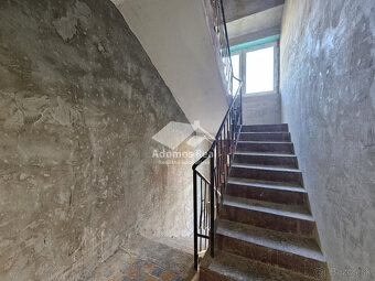 RODINNÝ DOM POPRAD-VEĽKÁ - 11