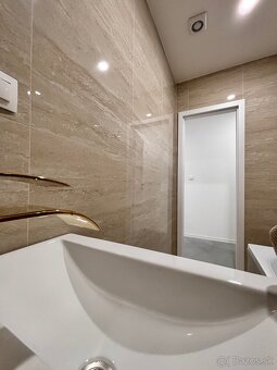 Treef - ponúka 4-izbový byt / Trnava-Na Hlinách - 11