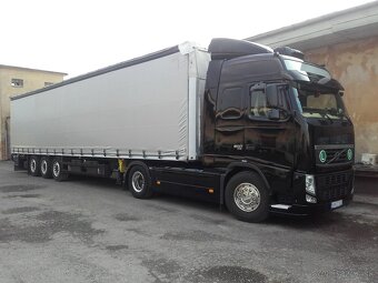 Vodič MKD - C+E - 11