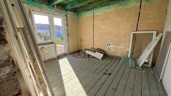 Záhradné služby, likvidácia odpadu - 11