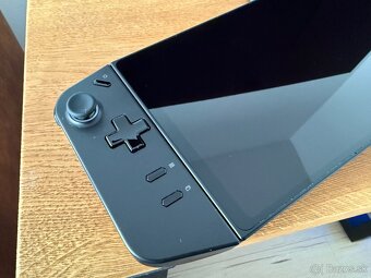 Lenovo Legion Go Záruka 3 roky - 11