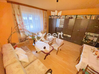 Na predaj 3 izbový rodinný dom s pozemkom 910 m2v obci Dolný - 11