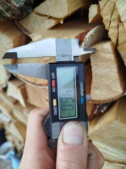 Kolesá 5x100 R14 Letné (Fabia 1) - 11