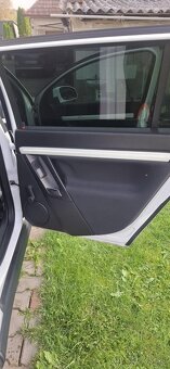 Opel Vectra 1.9.CDTI 110kw - 11