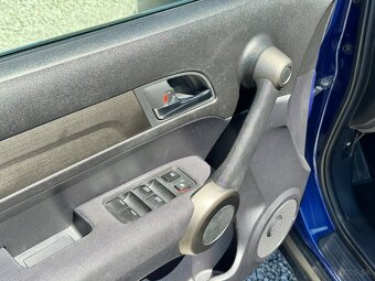 Honda CR-V 2.0 i-VTEC Elegance A/T - 11
