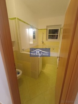 PRENÁJOM, LOVINSKÉHO, STARÉ MESTO - 3 IZBOVÝ BYT - 11