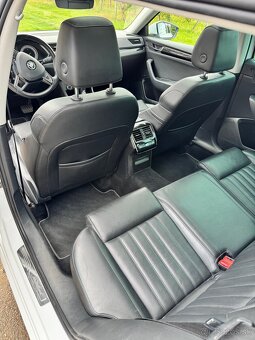 SuperB 3 L&K 140kw - 11