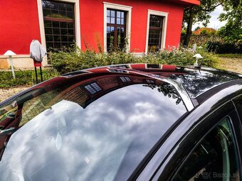 Citroën C3 1.4 benzín NOVÁ STK - 11