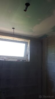 Realizujeme stavebné práce - 11