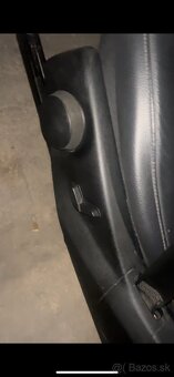 Mercedes w204 320cdi 4matic - 11