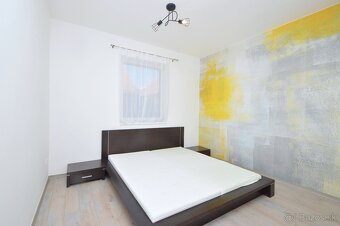 Predaj 3i samostatne stojací RD, 280 m2 pozemok, Rajka - 11