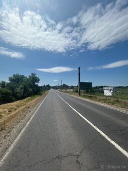 Ponúkam výmenu: Dom za Byt v Tornale, alebo Rimavskej Sobote - 11