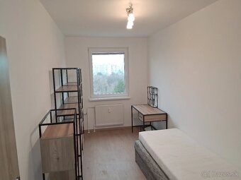 PRENÁJOM – 4iz byt na konci Petržalky - 11