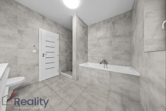 Rodinný dom v meste Dunajská Streda na predaj - 11