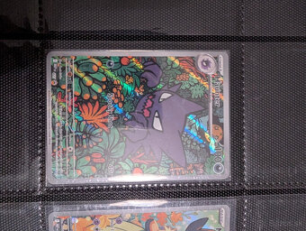 predám / vymením / darujem - 11