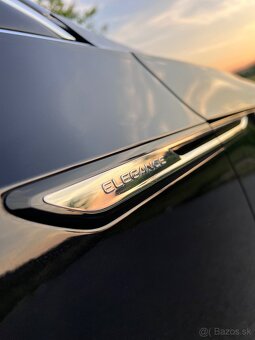 VW ARTEON SHOOTING BRAKE 05/2023❗️60.000km❗️ - 11