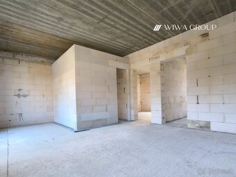 Moderný nízkoenergetický rodinný dom na predaj - Štúrovo - 11