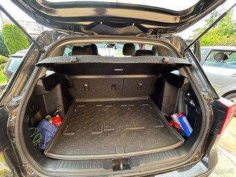 Suzuki Vitara - 11