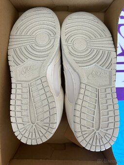 Nike Dunk Low Next Nature Sail, 39 - 11