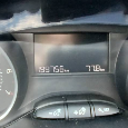 Peugeot 208 1.2 PureTech Style - 11
