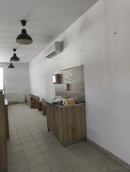 ID: 1012 Predaj komerčných nebytových priestorov. - 11
