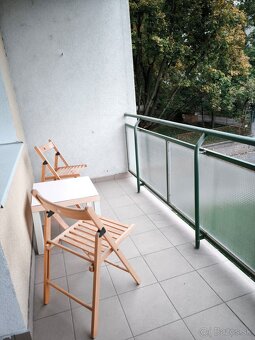3 izbový byt, Ružinov, Štrkovec - 11