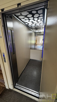 1-izbový byt na predaj s loggiou – Nerudova ulica, Trnava 🏢 - 11