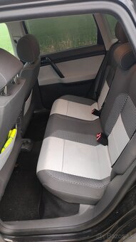 Predám VW Polo cross 1.4TDI - 11