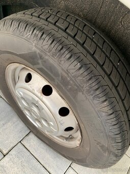 Fiat Ducato 2,3 Multjet - 11