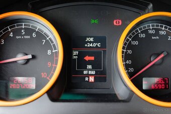 Lamborghini Gallardo SE z října 2005 - 11