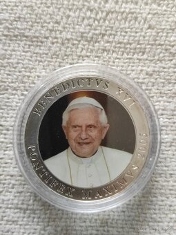 mince mix a medaila - 11